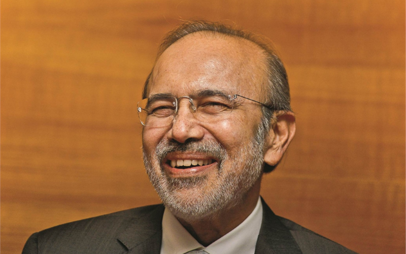 Violet CTP: 20 years of reliability in Indian newspapers